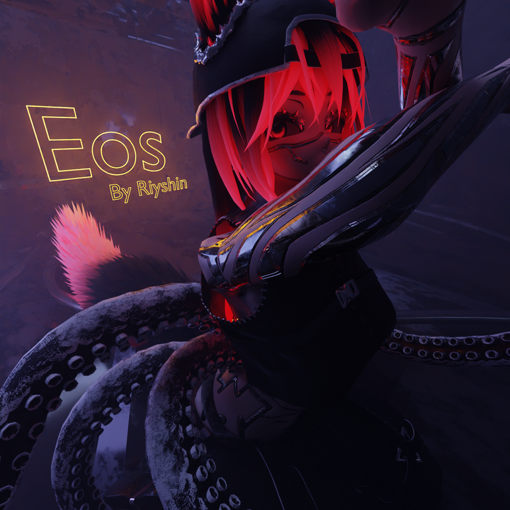 Taken Eos