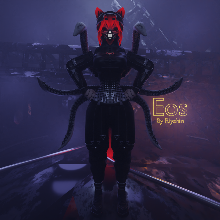 Taken Eos
