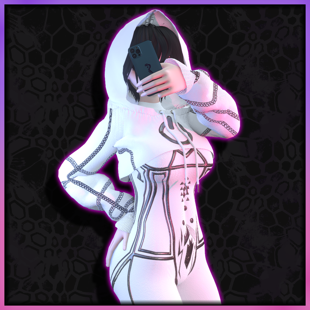 Race Suit