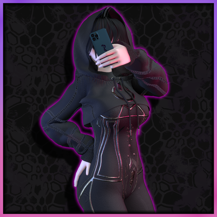 Race Suit
