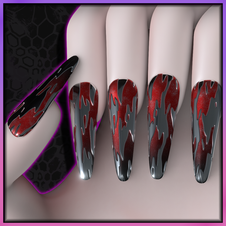Beautiy Nails