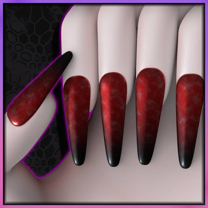 Beautiy Nails