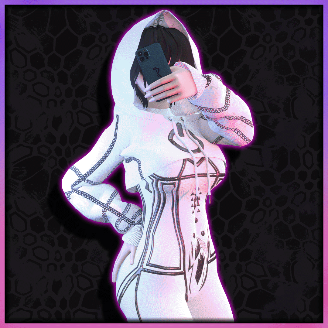 Race Suit