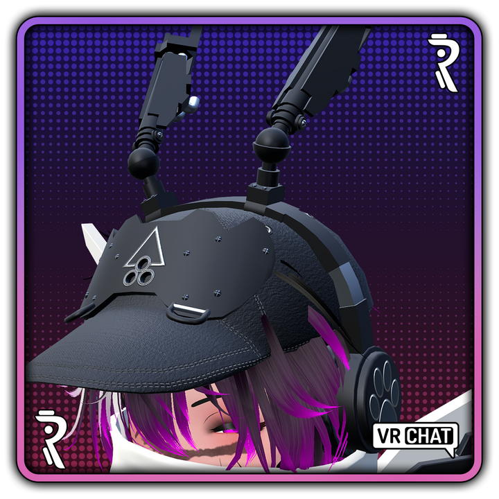 Nyx Claw DLC