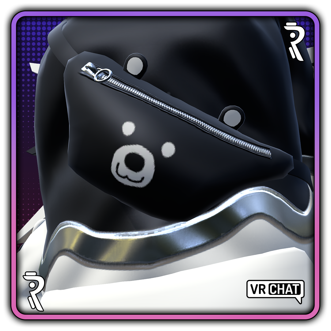 Nyx Claw DLC