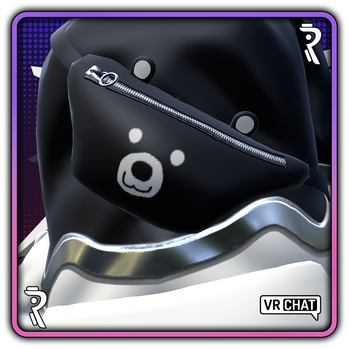 Nyx Claw DLC