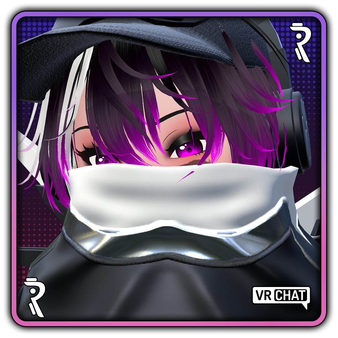 Nyx Claw DLC
