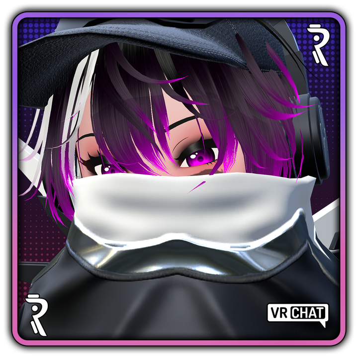 Nyx Claw DLC