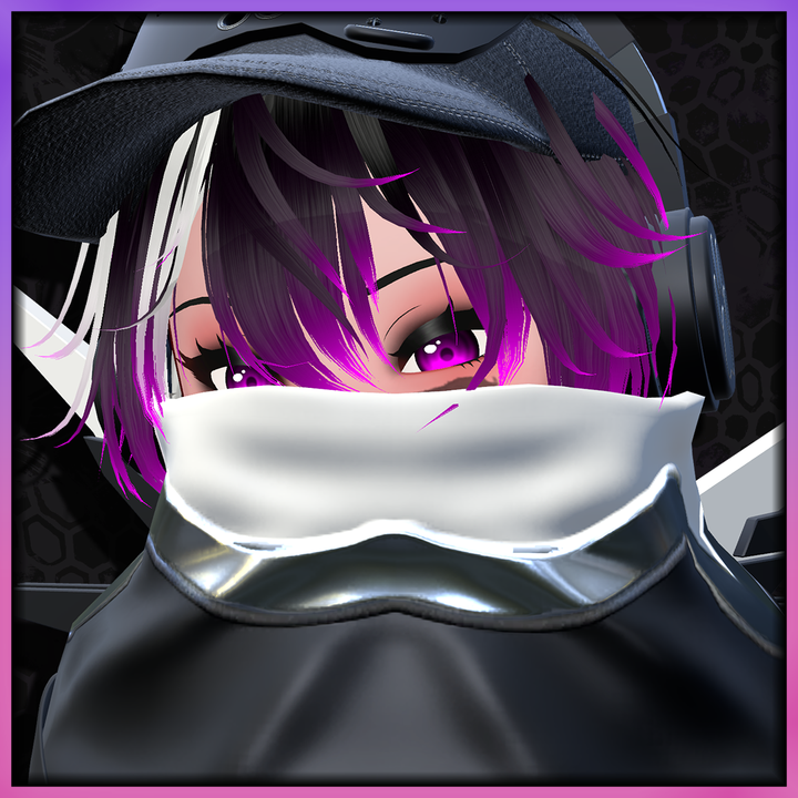 Nyx Claw DLC