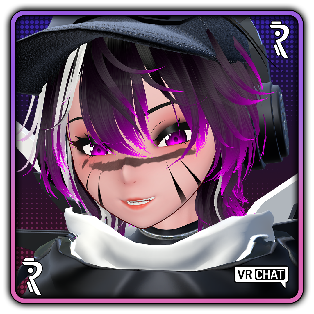 Nyx Claw DLC