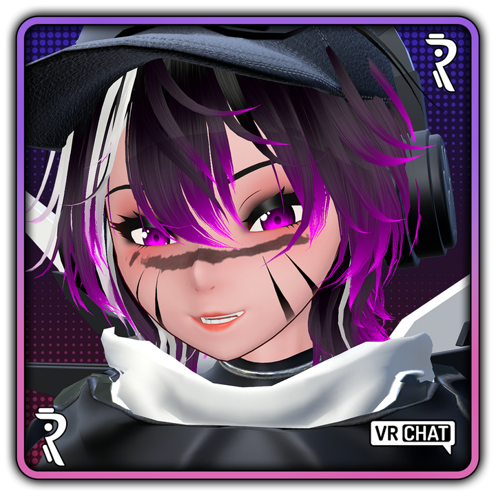 Nyx Claw DLC