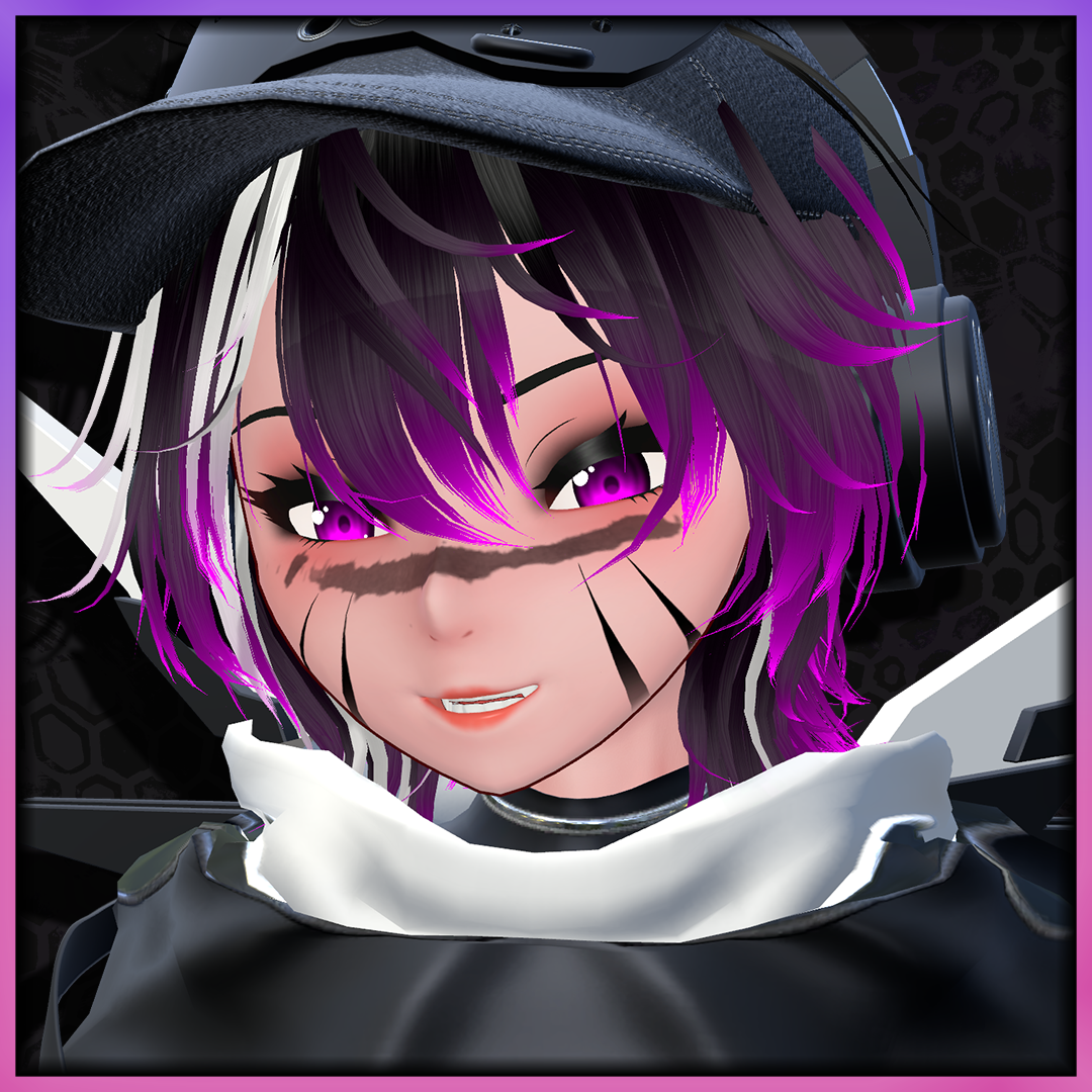 Nyx Claw DLC