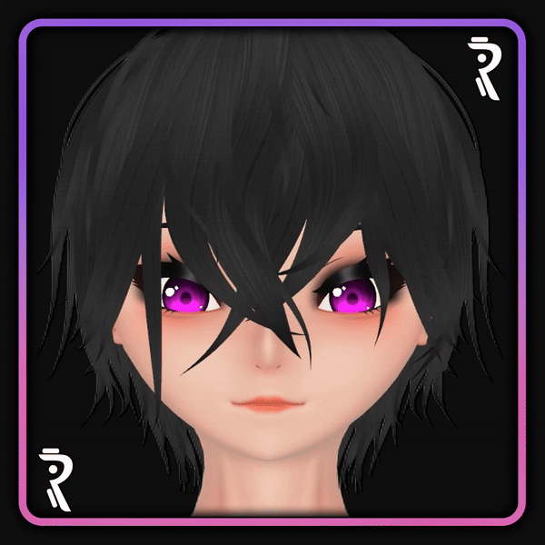 Female Ori Base (Furry)