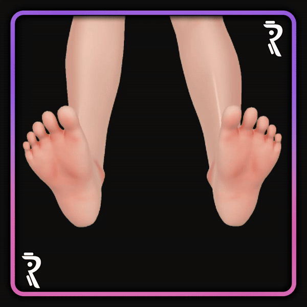 Female Ori Base (Furry)